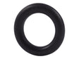 1180080 O Seal