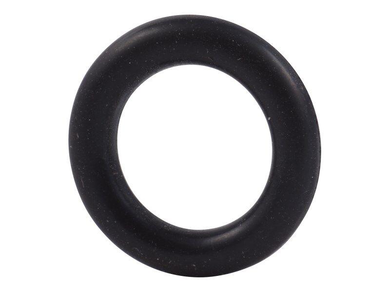 1180080 O Seal