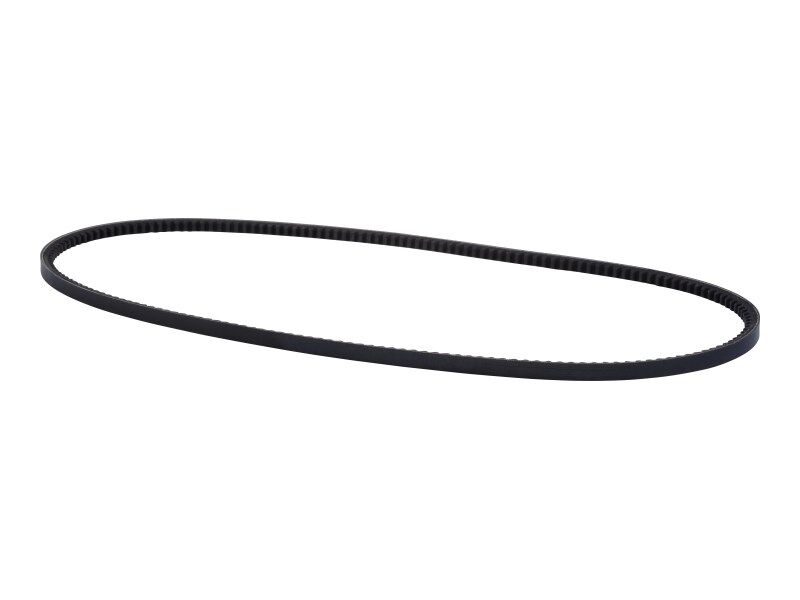 1180846 V-Belt, Narrow | Deutz