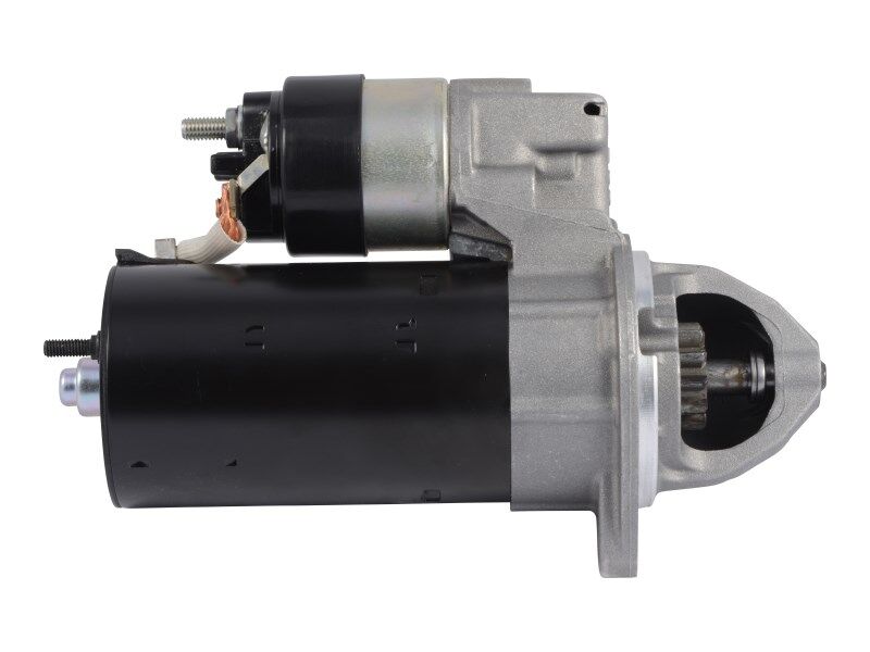 1180995 Starter | Deutz