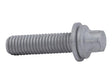 1181423 Torx Head Bolt