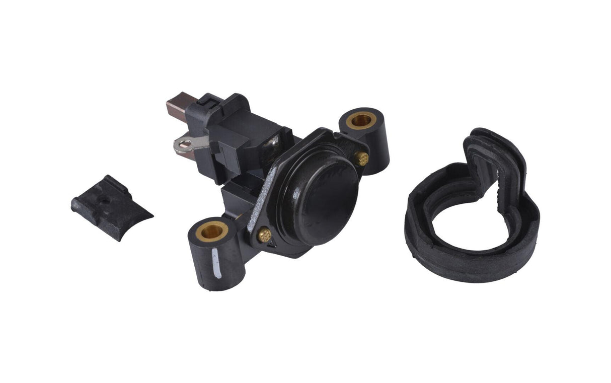 01181887 Voltage Regator