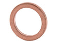 1181985 Sealing Plug
