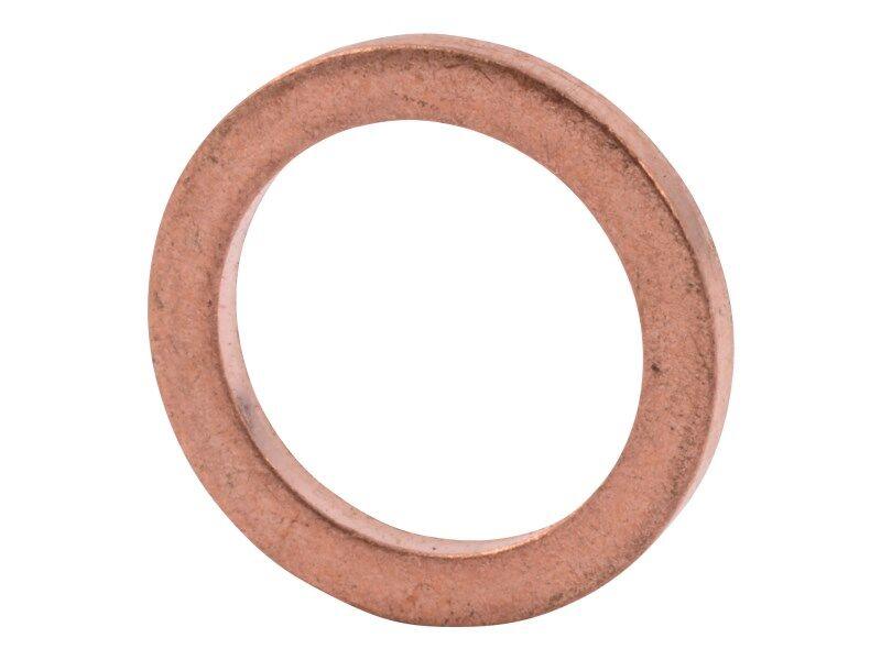 1181985 Sealing Plug