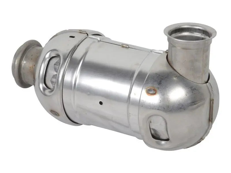 1980216 Muffler