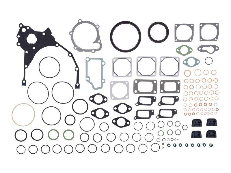 2937585 Gasket Set
