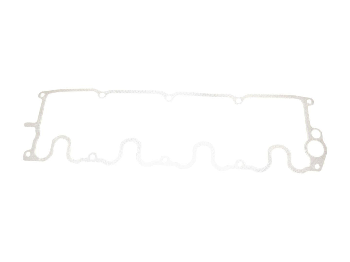 4102939 Gasket