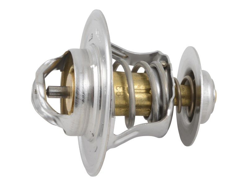 4127330 Thermostat | Deutz