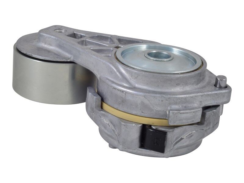 4127596 Belt Tensioner | Deutz