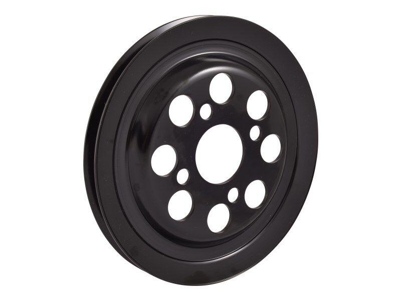 04132733 V-Grooved Pulley