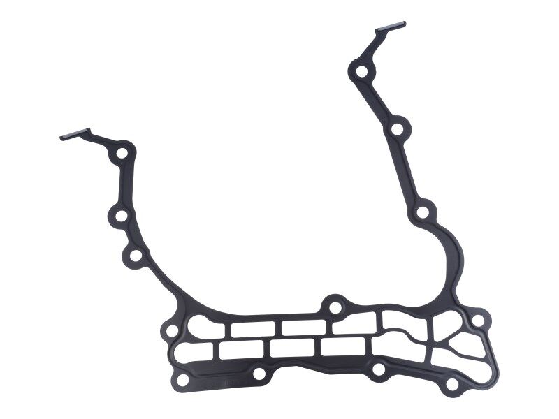 4133614 Gasket | Deutz