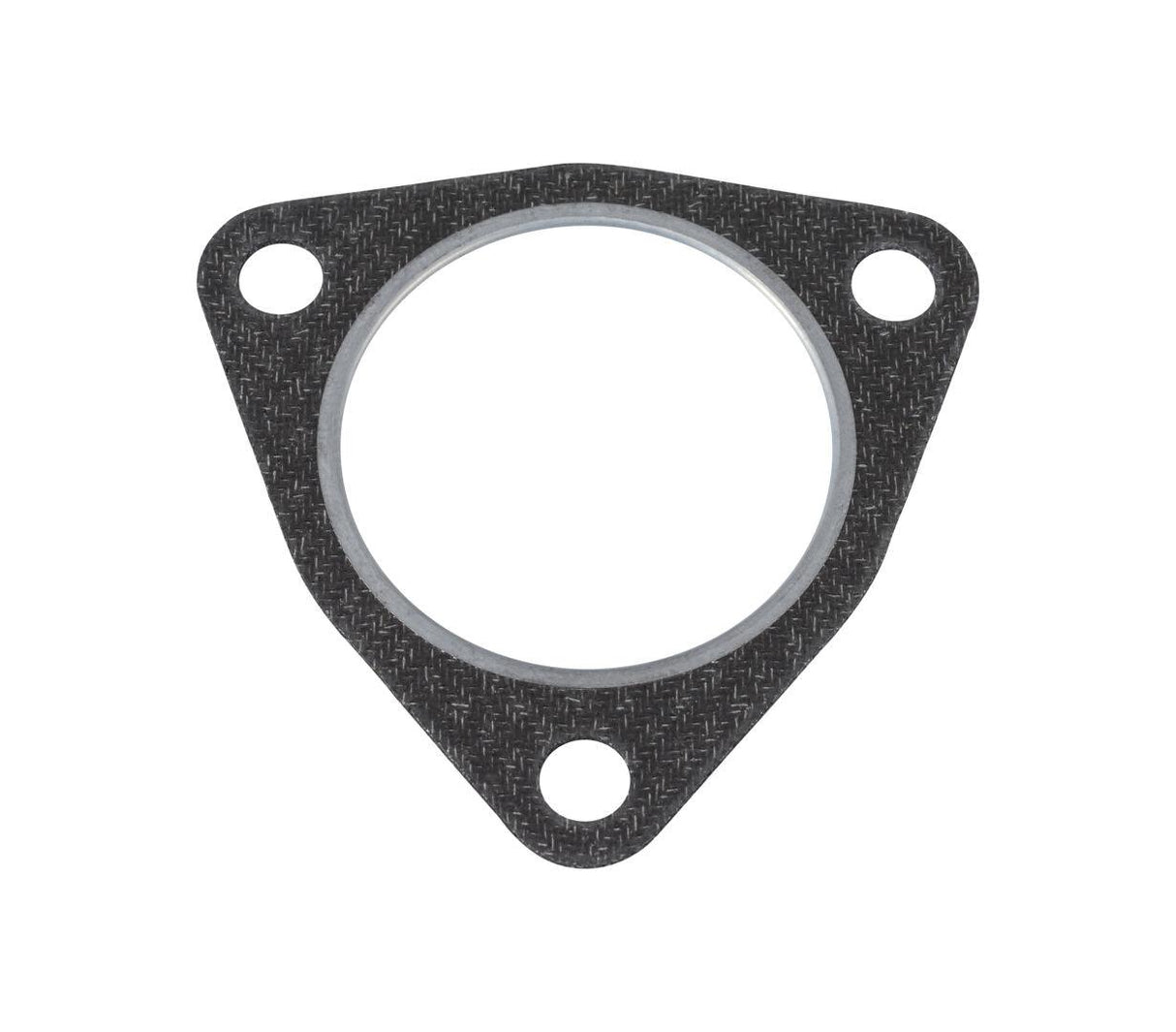 4172446 Gasket Turbo