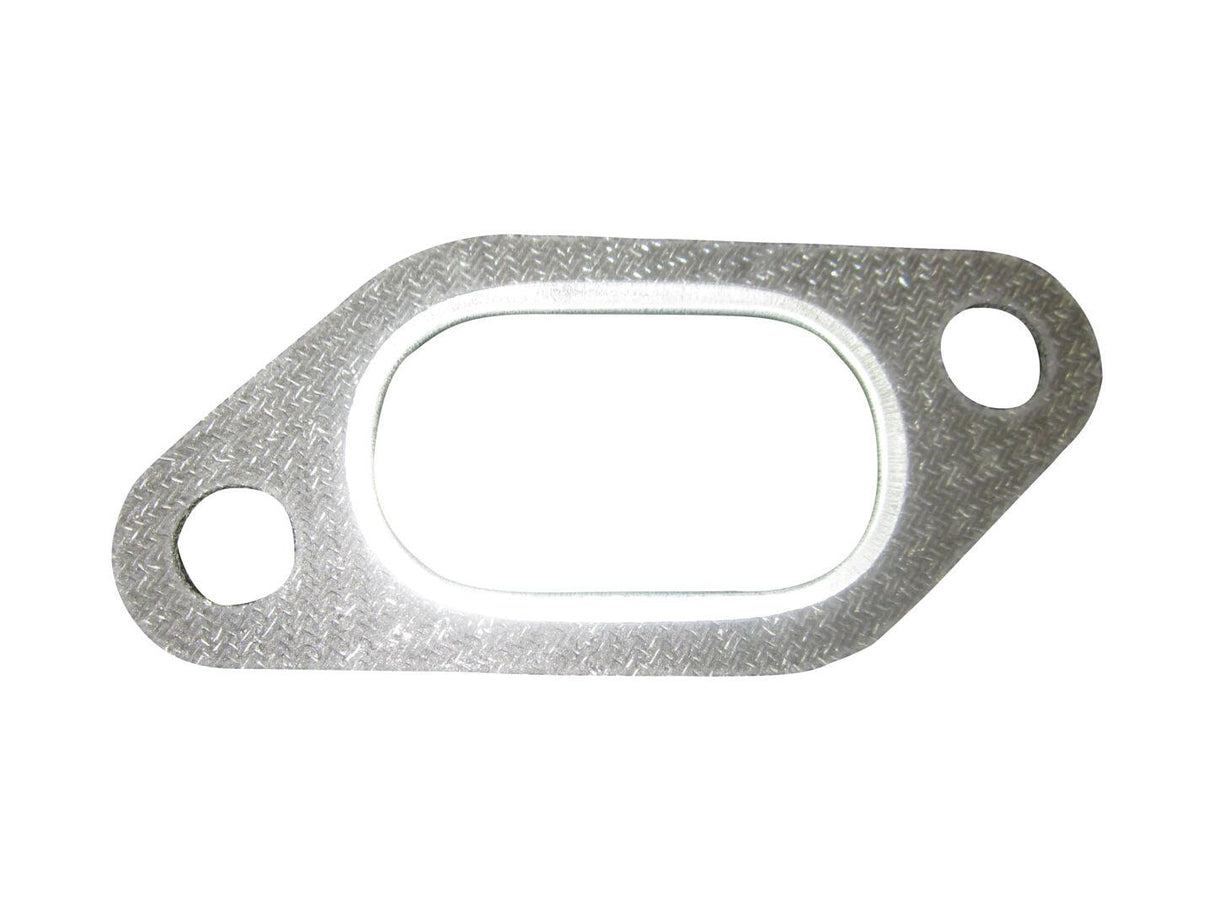 4173862 Gasket Exhaust