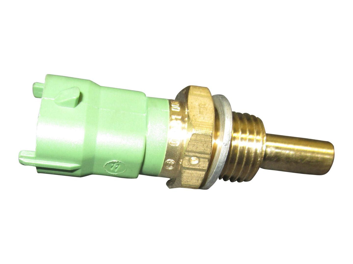 DTZ421-3210 Temp Transmitter