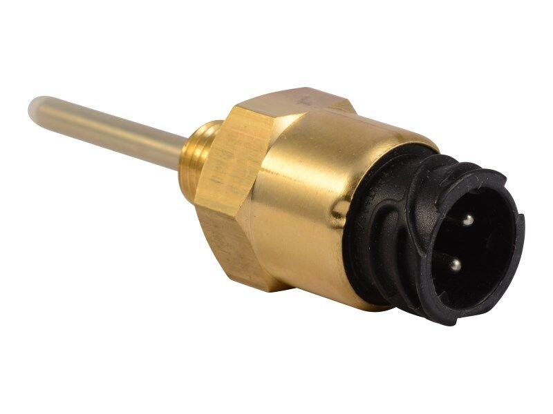 4218372 Level Switch