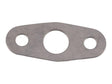 4272481 Gasket