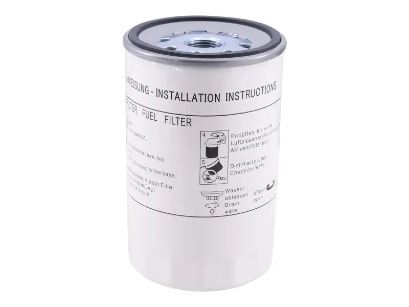 4504438 Element, Fuel Pre-Filter | Deutz