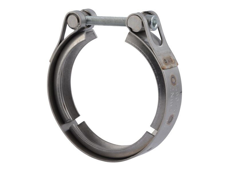 4607280 Clamp | Deutz