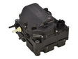 DTZ4609000 Supply Pump