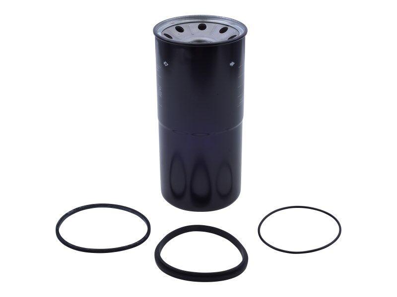 DW153408A Hydraulic Filter Return