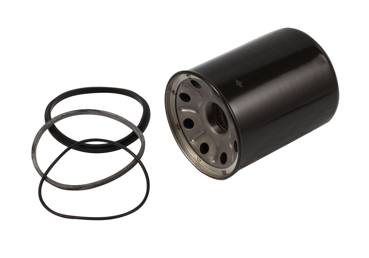 159383B Filter, Hyd | Ditch Witch