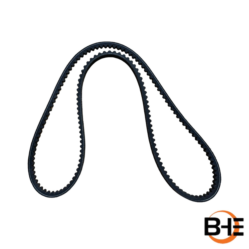 Part Number 04343181 Alternator/Water Pump Belt (Aftermarket) | Deutz