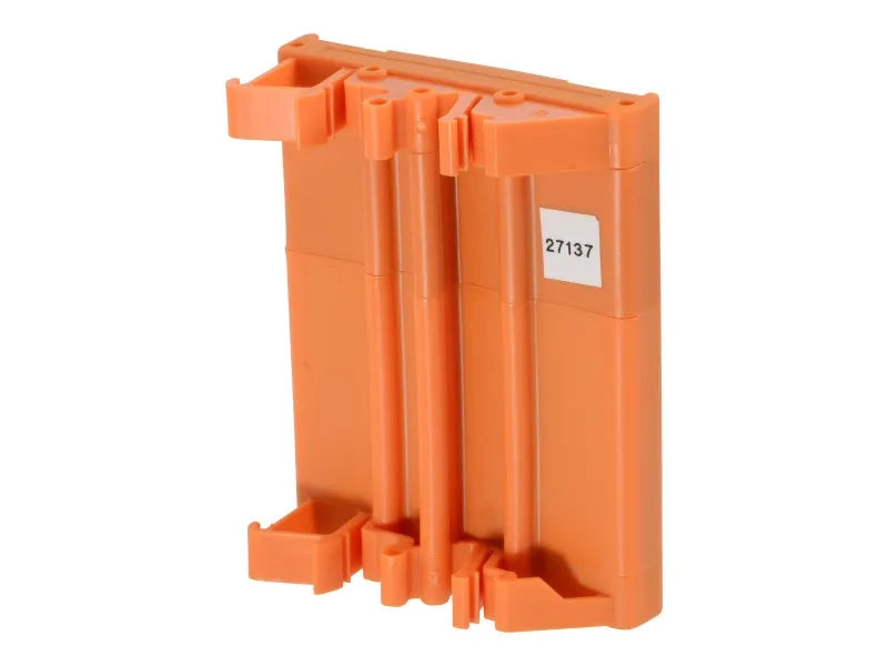 E000189 Card, Pump Delay | JLG