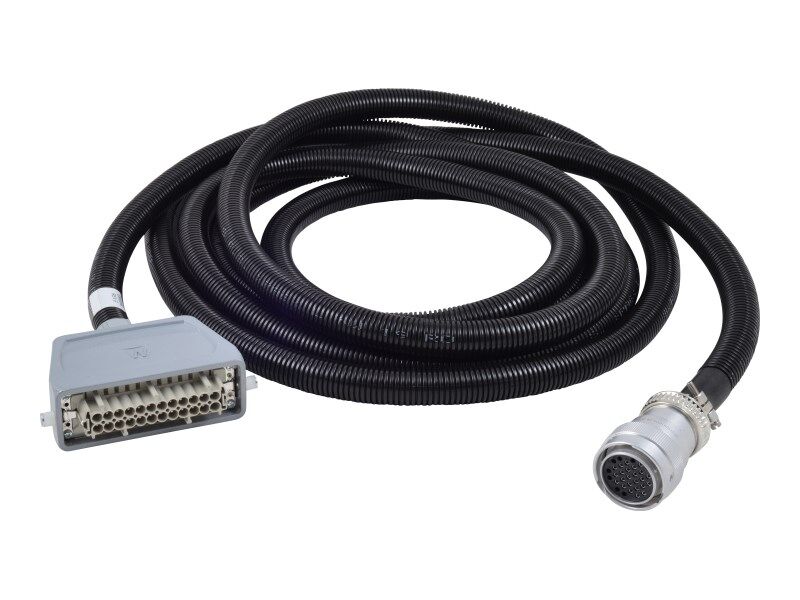 E900042 Harness, Console Jumper | JLG