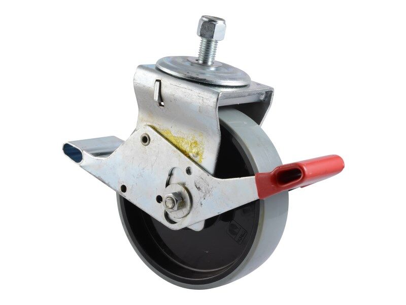 Part Number ECLM414 Clip, Tool fits JLG