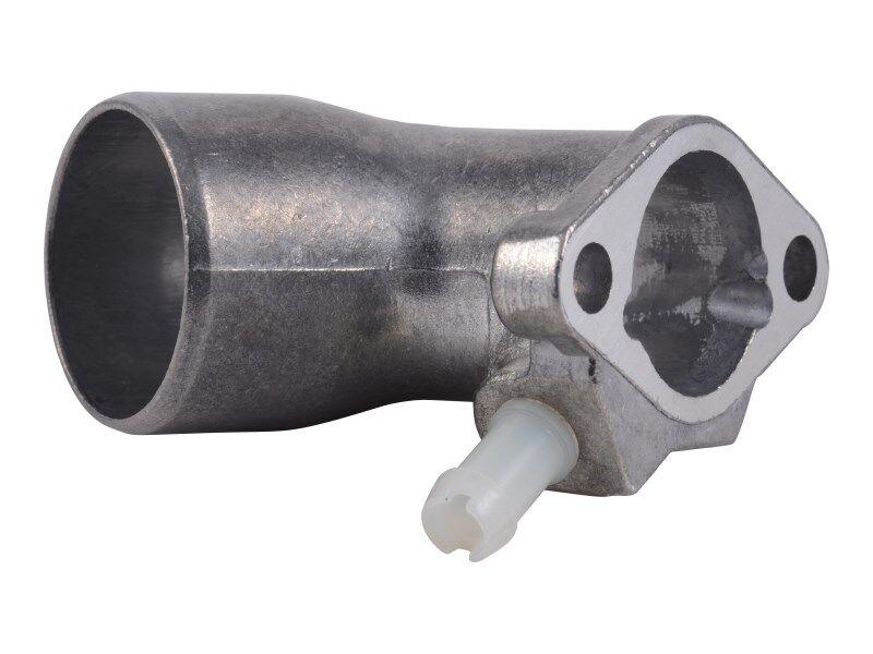 EG272-1160-2 Air Horn