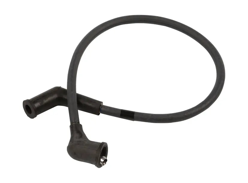 EG601-6754-2 Wire, Spark Plug | Kubota Engine