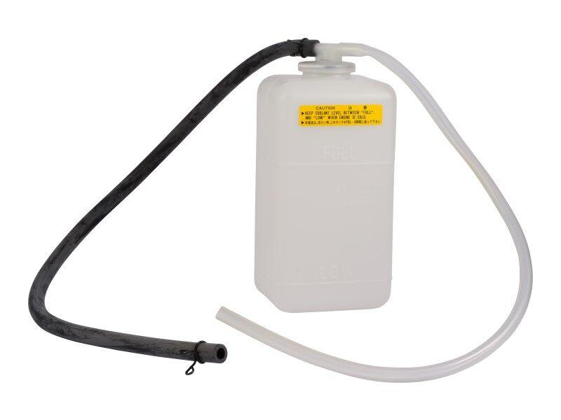 EG66172400 Tank Coolant