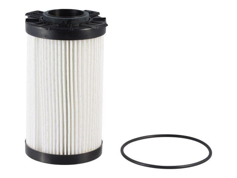 FF266 Fuel Filter