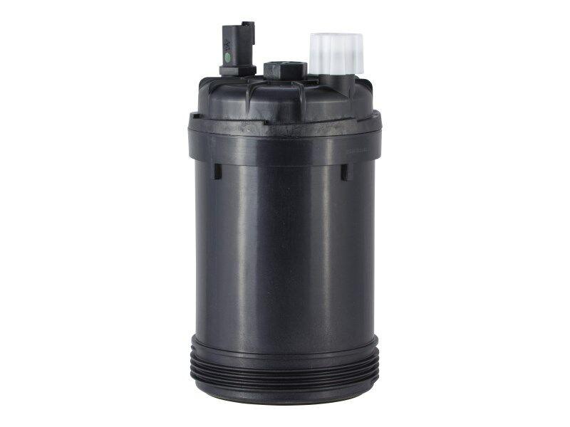FS1098 Fuel Filter