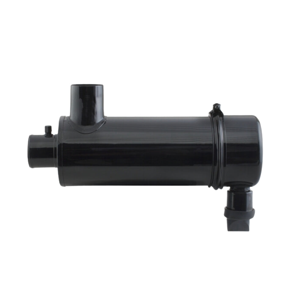Part Number G052685DFS Air Cleaner Frg Radialseal fits Genie