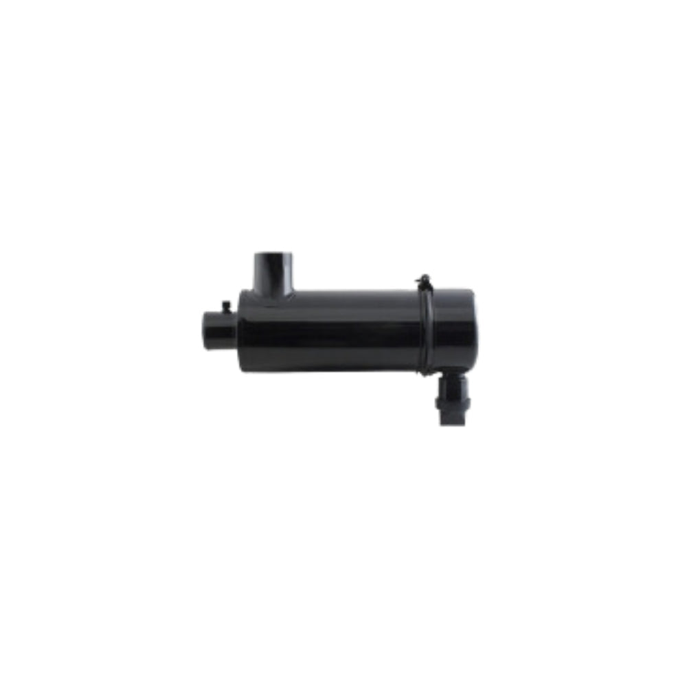 Part Number G052686DFS Air Cleaner Frg Radialseal fits Genie