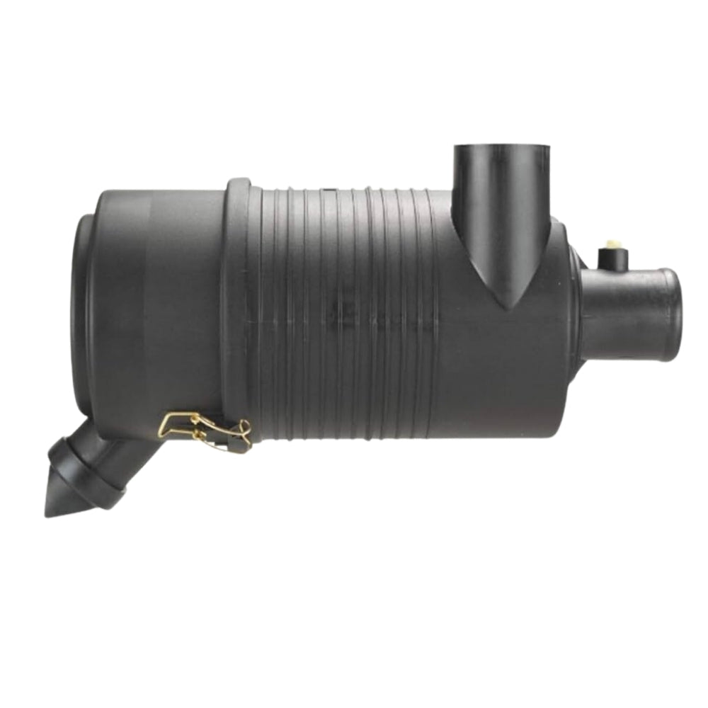 Part Number G065424DFS Air Cleaner Fpg Radialseal fits Genie