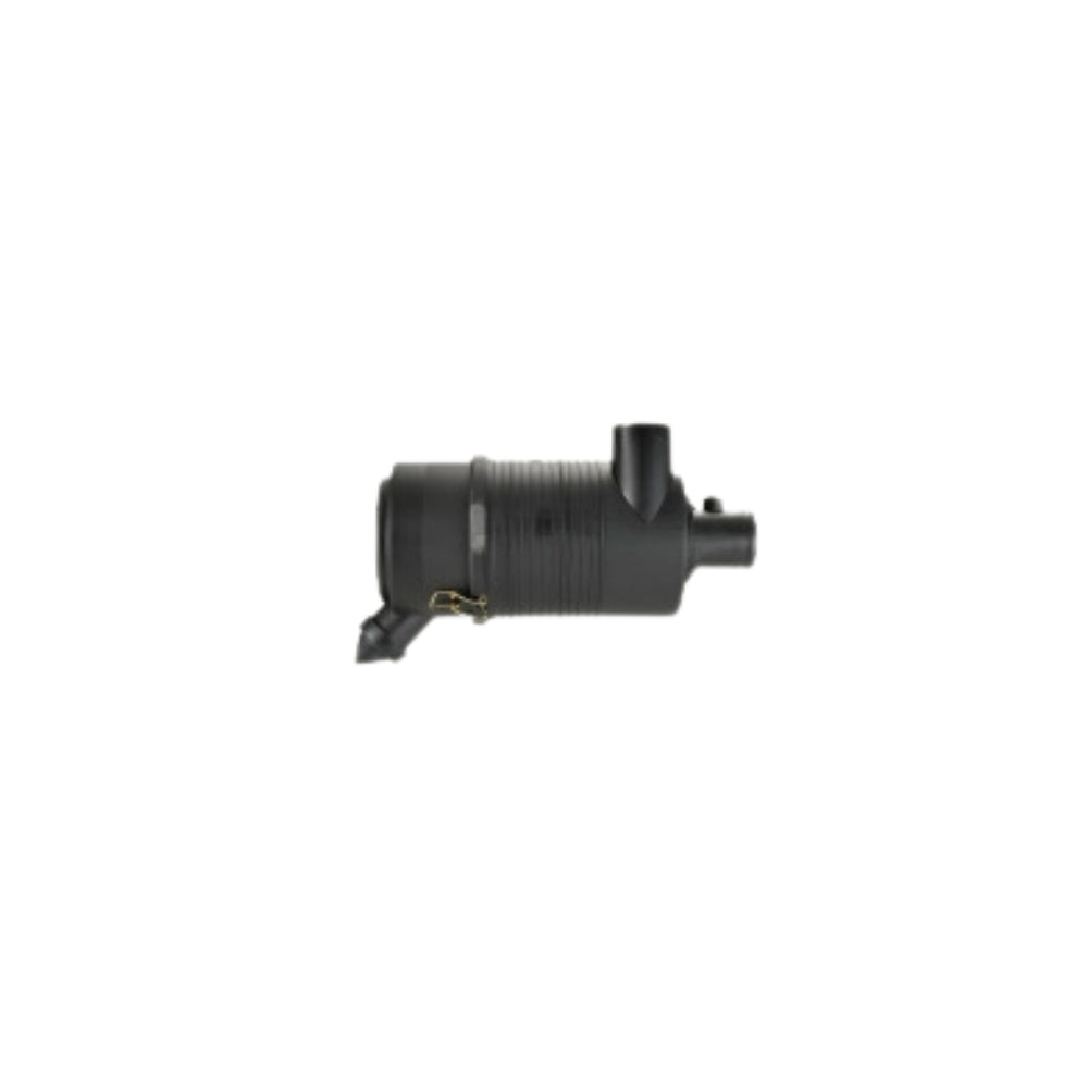 Part Number G065432DFS Air Cleaner Fpg Radialseal fits Genie