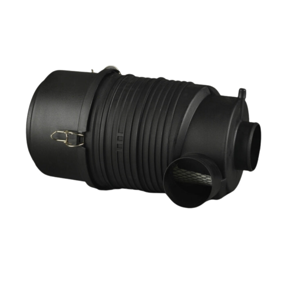 Part Number G070009DFS Air Cleaner Fpg Radialseal fits Genie