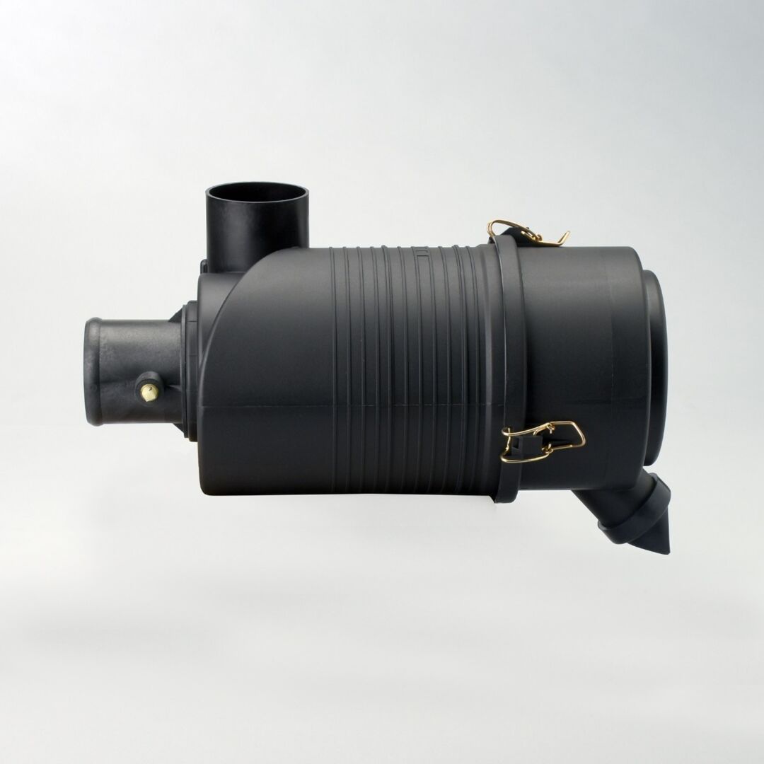 G070017 D/S, Air Cleaner Assembly | Donaldson