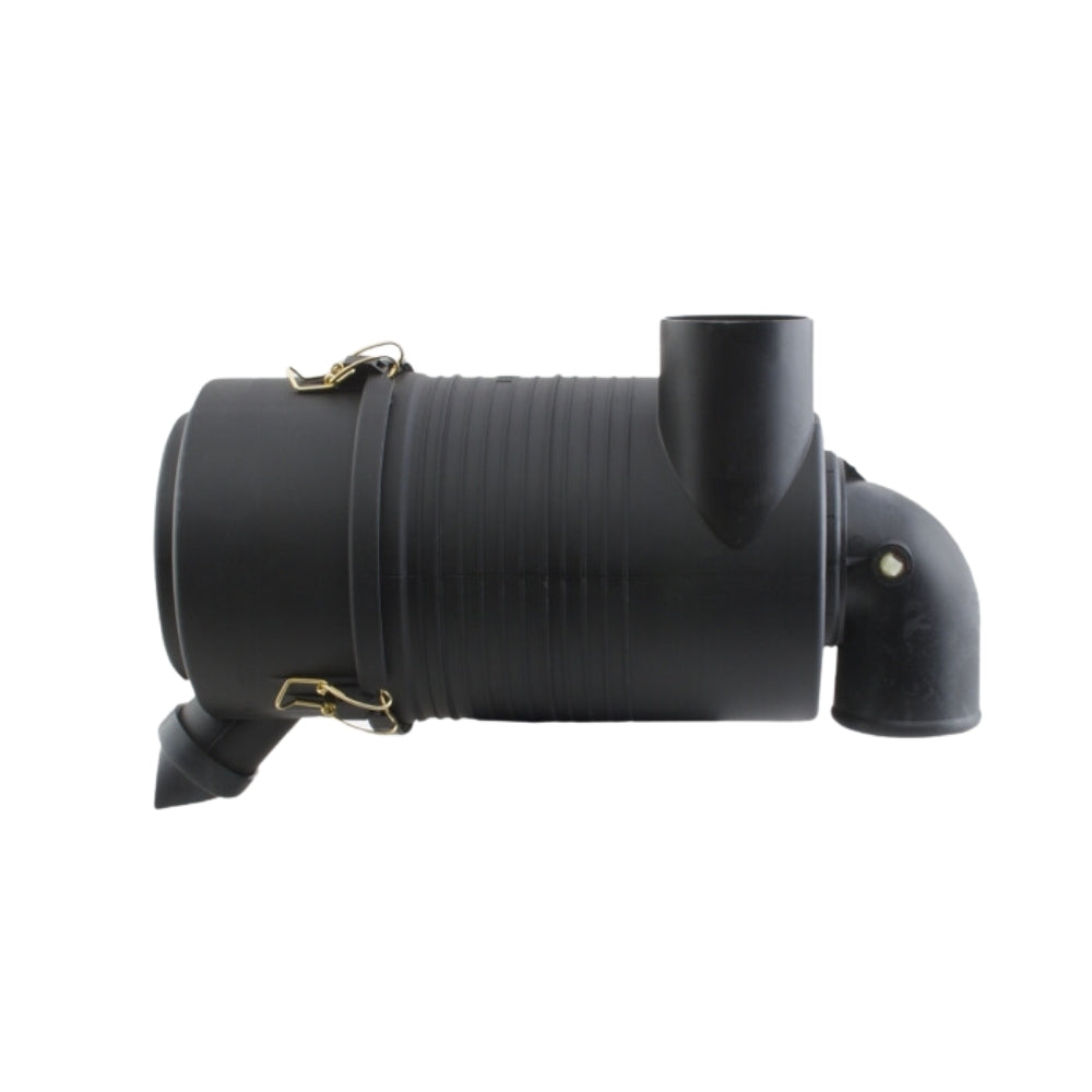 Part Number G070018DFS Air Cleaner Fpg Radialseal fits Genie