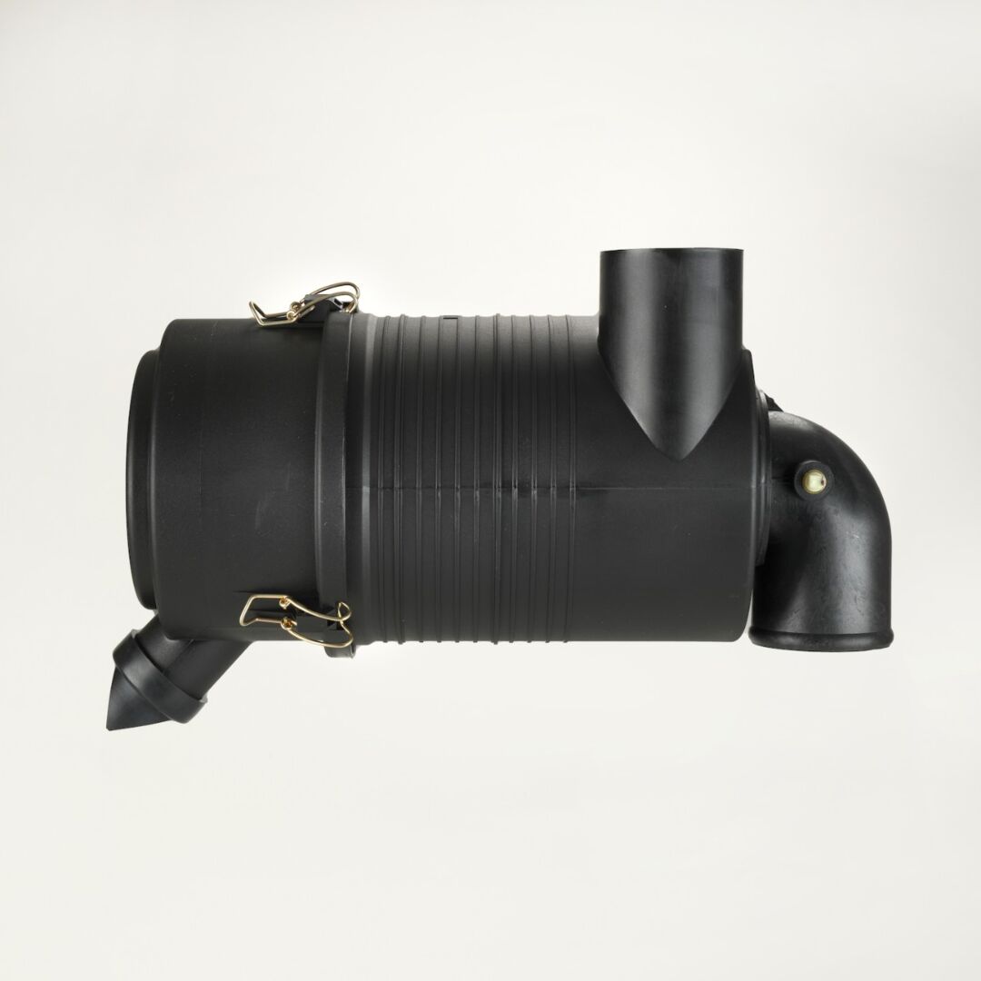 G070020 D/S, Air Cleaner, Fpg Radialsea | Donaldson