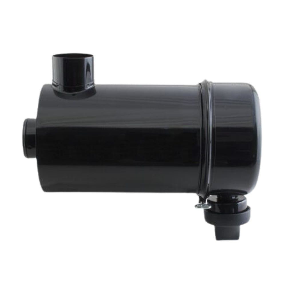 Part Number G080026DFS Air Cleaner Fwg Cyclopac fits Genie