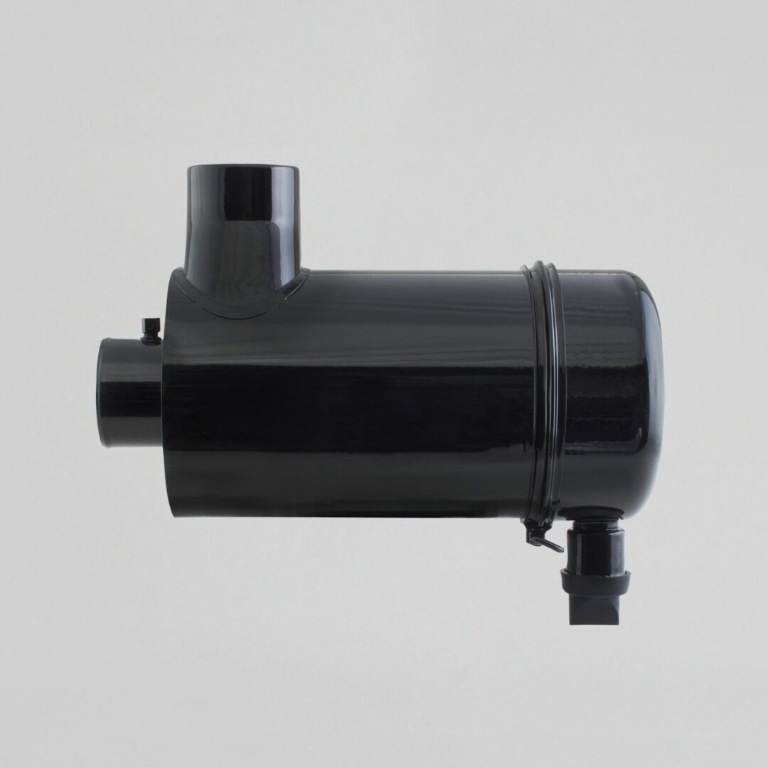 G080585 D/S, Air Cleaner, Frg Radialsea | Donaldson