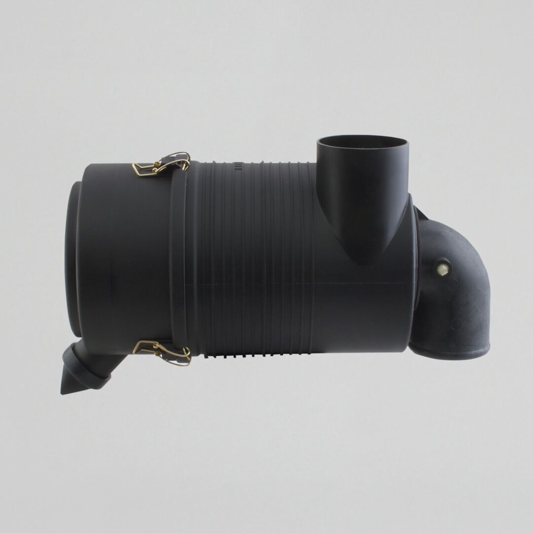 G082526 D/S, Air Cleaner, Fpg Radialsea | Donaldson