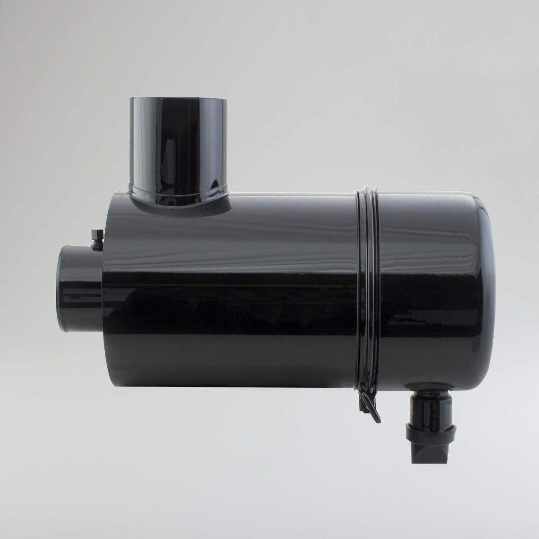 G090245 D/S, Air Cleaner, Frg Radialsea | Donaldson