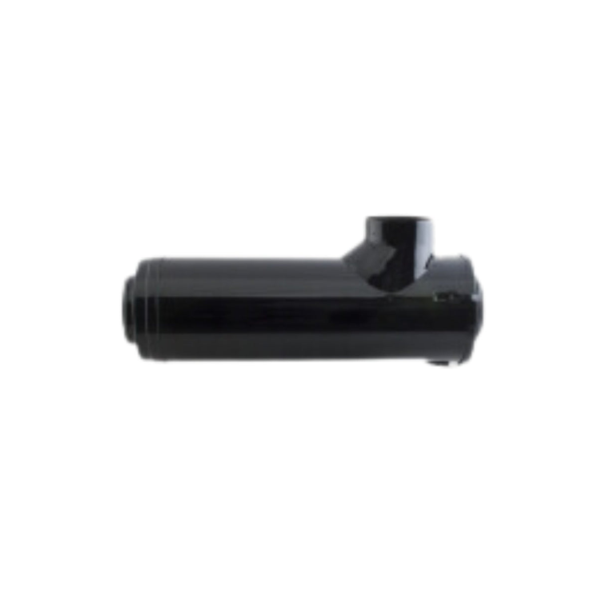 Part Number G092401DFS Air Cleaner Ecg Konepac fits Genie