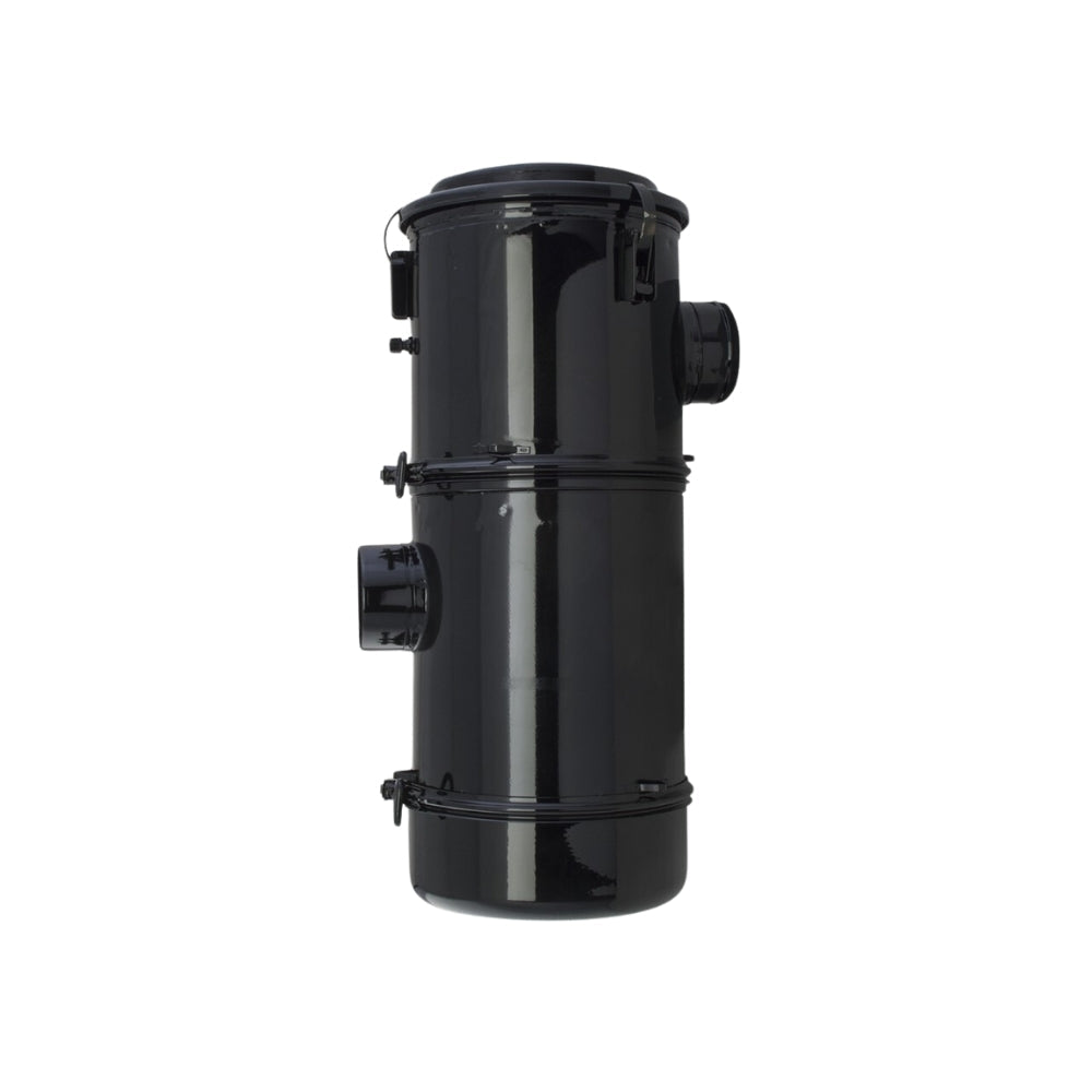 Part Number G100161DFS Air Cleaner Sbg Donaclone Tubular fits Genie