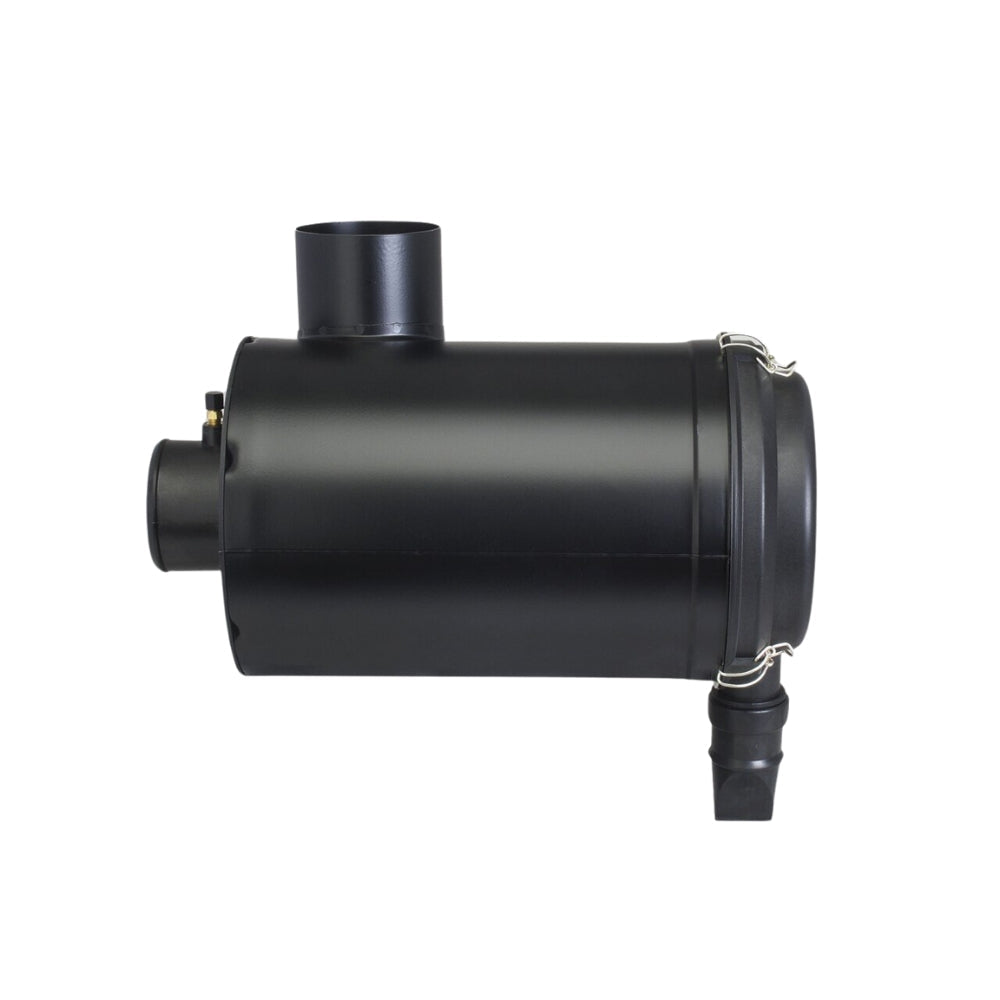 Part Number G100297DFS Air Cleaner Frg Radialseal fits Genie