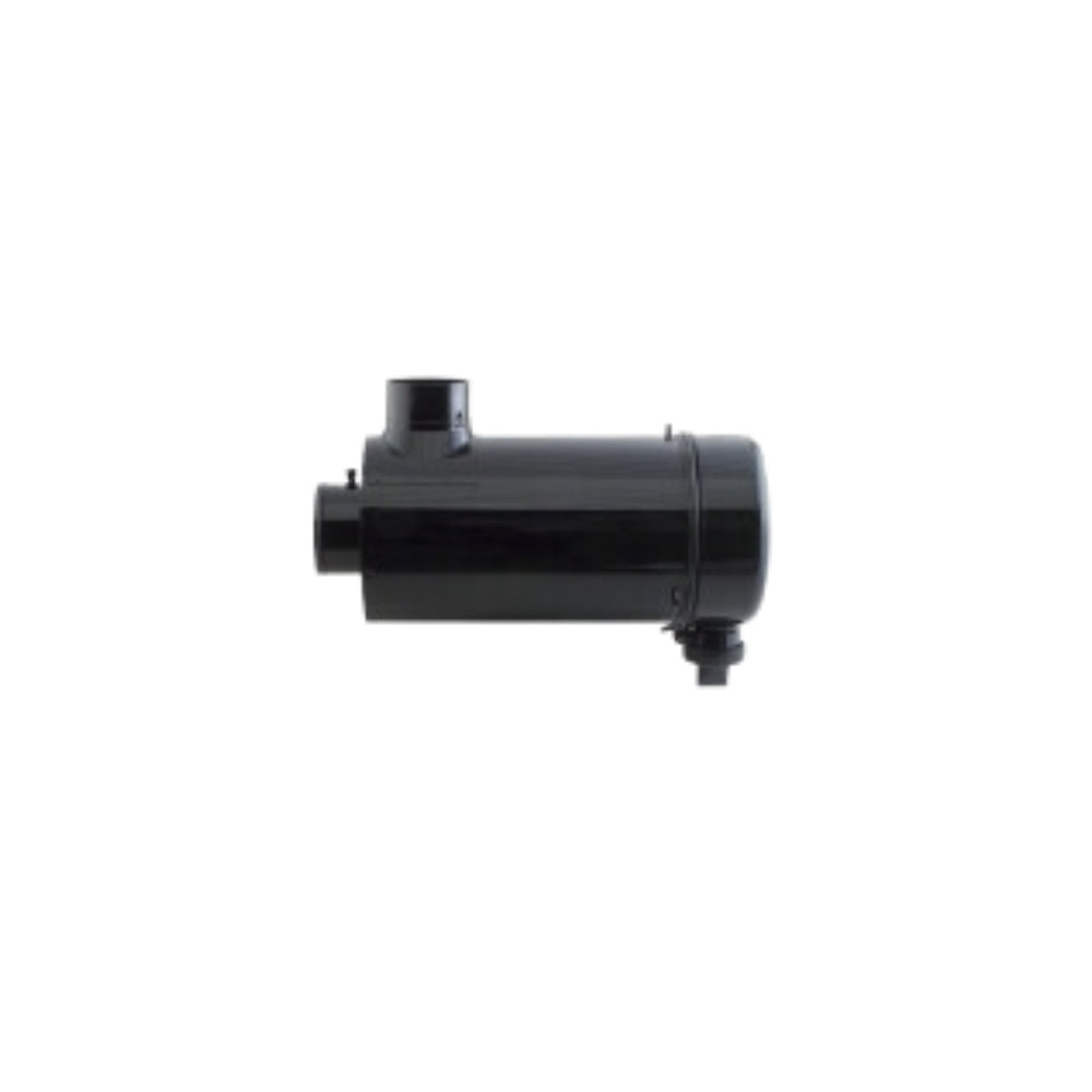 Part Number G100398DFS Air Cleaner Frg Radialseal fits Genie